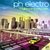 PH Electro - Englishman In New York